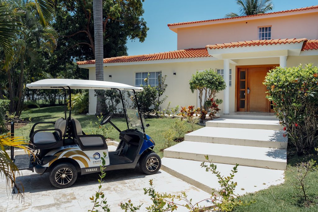 Foto 5-15-24, 12 25 56 p.m.